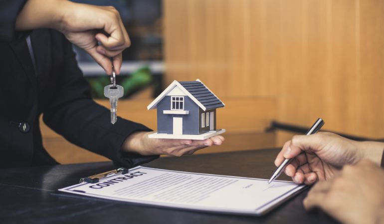 What NOT to do when purchasing a home in Colorado - Down Payment Assistance For Colorado First Time Home Buyers - Buy your home now in Colorado with little or no money down